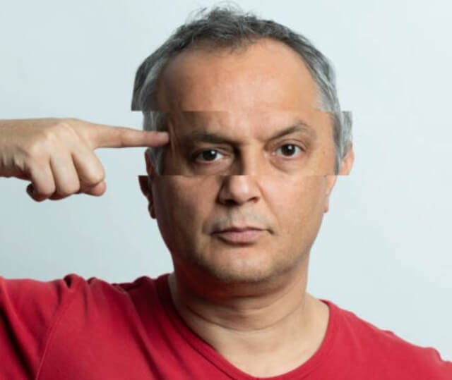 sagligagel-menenjit-nedir-asisi-zararli-midir-2