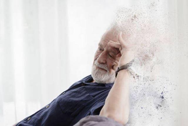 sagligagel-alzheimer-hastaligi-bulasici-mi