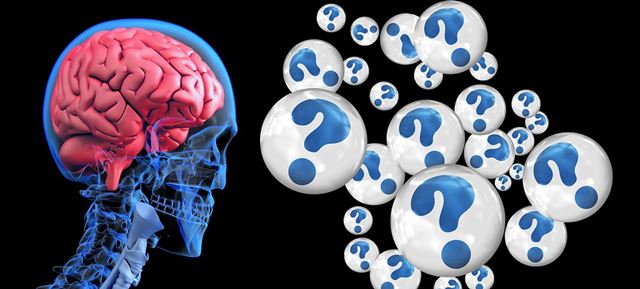 sagligagel-alzheimer-hastaligi-bulasici-mi1