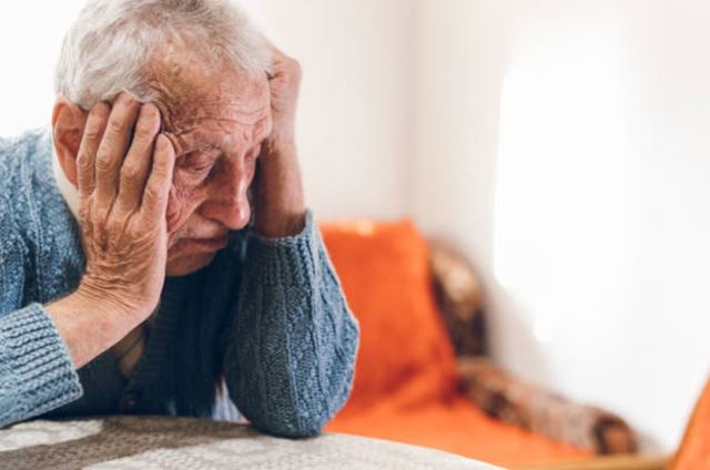 sagligagel-alzheimer-hastaligi-bulasici-mi12