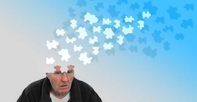 sagligagel-alzheimer-hastaligi-bulasici-mi2