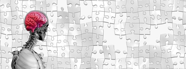 sagligagel-alzheimer-hastaligi-bulasici-mi5