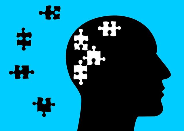 sagligagel-alzheimer-hastaligi-bulasici-mi56