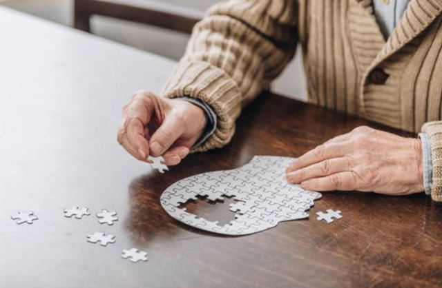 sagligagel-alzheimer-hastaligi-bulasici-mi67