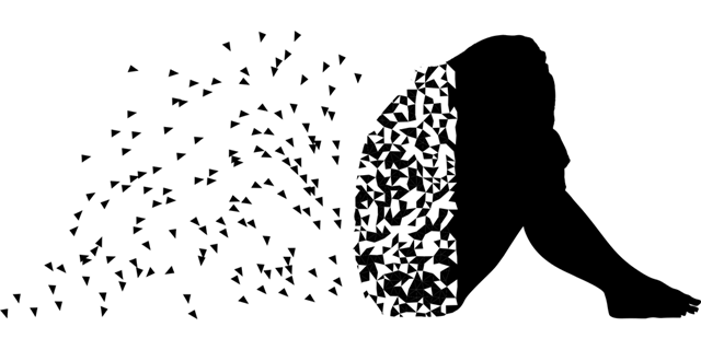 sagligagel-alzheimer-hastaligi-bulasici-mi9
