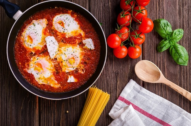sagligagel-dukan-diyeti-nedir3