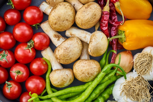 sagligagel-dukan-diyeti-nedir7