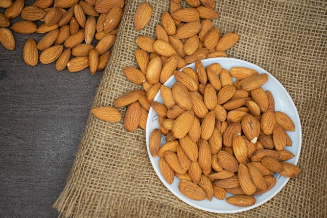 sagligagel-dukan-diyeti-nedir8
