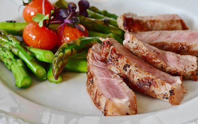sagligagel-ketojenik-beslenme-penceresi-ile-kilo-vermek1