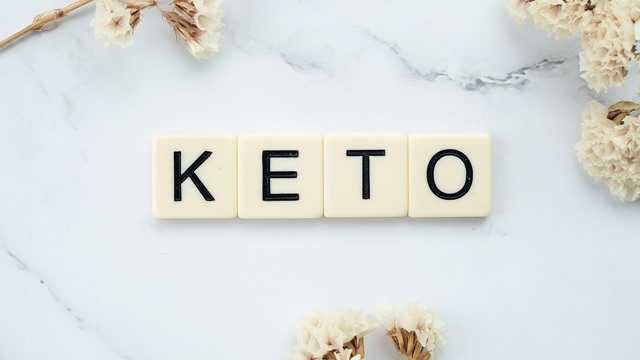 sagligagel-ketojenik-beslenme-penceresi-ile-kilo-vermek6