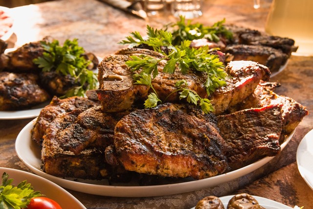 sagligagel-ketojenik-beslenme-penceresi-ile-kilo-vermek7