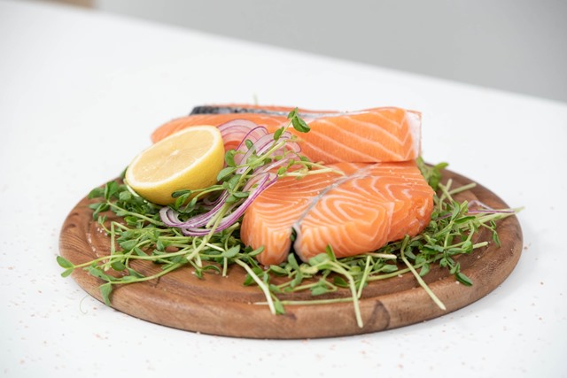 sagligagel-ketojenik-beslenme-penceresi-ile-kilo-vermek9