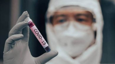 sagligagel-koronavirus-nedir-6