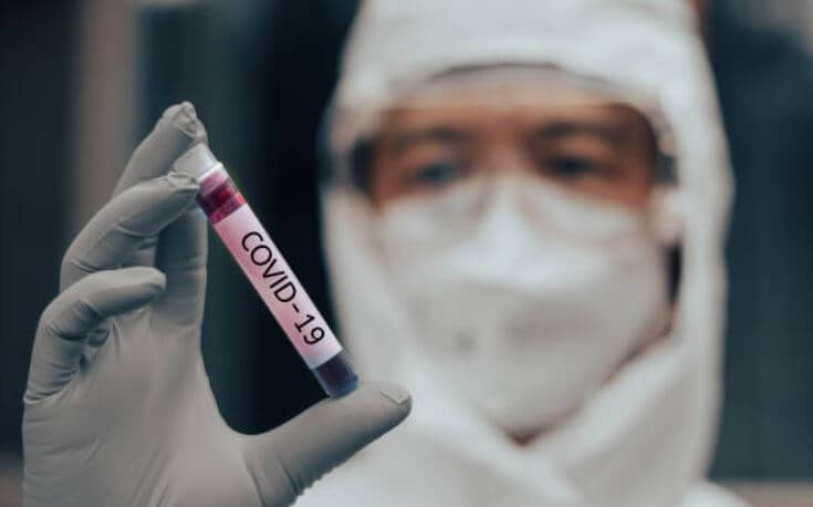 sagligagel-koronavirus-nedir-6