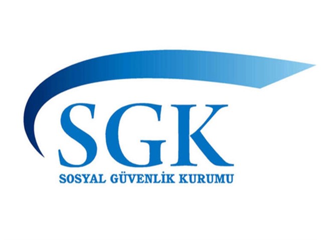 sagligagel-sgk-rapor-parasi-ne-kadar-1