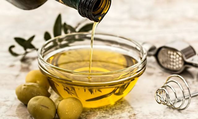sagligagel-7-zeytin-1-incir-mucizesi-hakkinda-bilinmesi-gerekenler