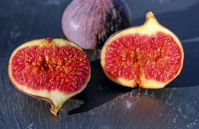 sagligagel-7-zeytin-1-incir-mucizesi-hakkinda-bilinmesi-gerekenler1