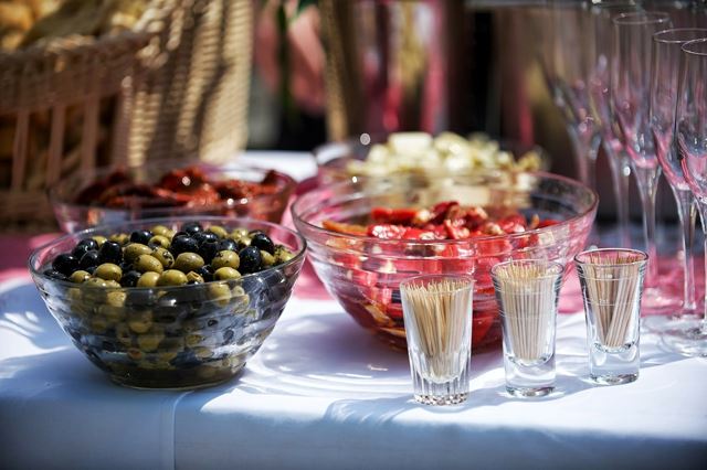 sagligagel-7-zeytin-1-incir-mucizesi-hakkinda-bilinmesi-gerekenler4