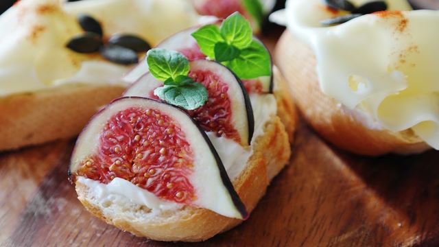 sagligagel-7-zeytin-1-incir-mucizesi-hakkinda-bilinmesi-gerekenler5