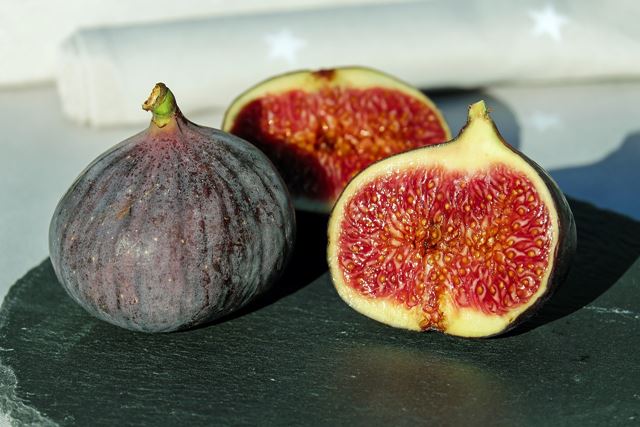sagligagel-7-zeytin-1-incir-mucizesi-hakkinda-bilinmesi-gerekenler6