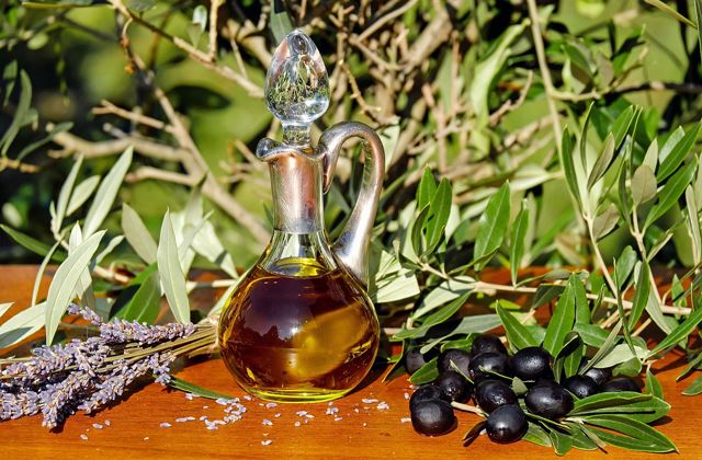 sagligagel-7-zeytin-1-incir-mucizesi-hakkinda-bilinmesi-gerekenler7