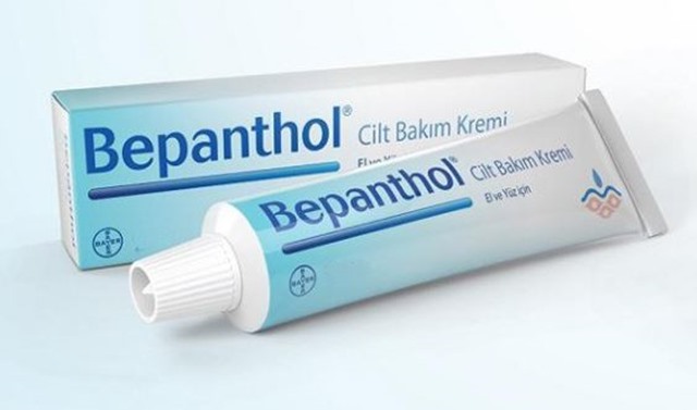 sagligagel-bacak-catlaklari-icin-en-iyi-10-krem2
