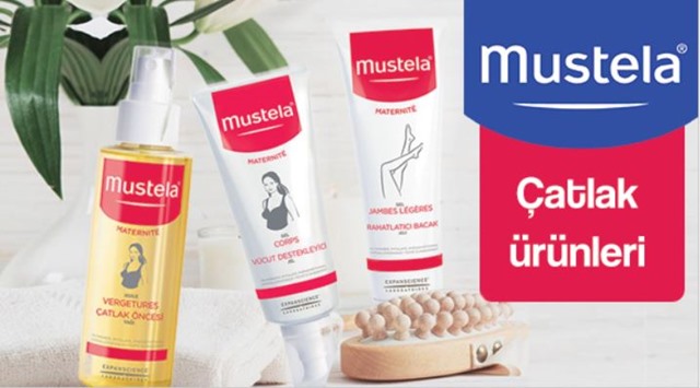 sagligagel-bacak-catlaklari-icin-en-iyi-10-krem77