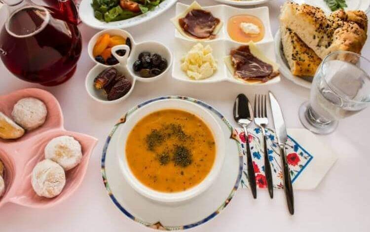 sagligagel-canan-karatay-ramazan-diyeti