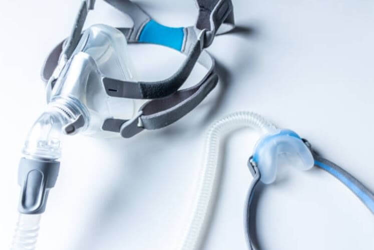 sagligagel-cpap-cihazi-nedir-1