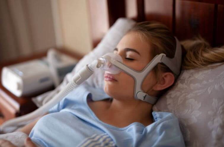 sagligagel-cpap-cihazi-nedir-3