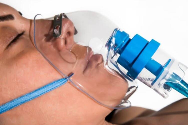 sagligagel-cpap-cihazi-nedir-5