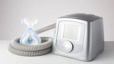 sagligagel-cpap-cihazi-nedir-6