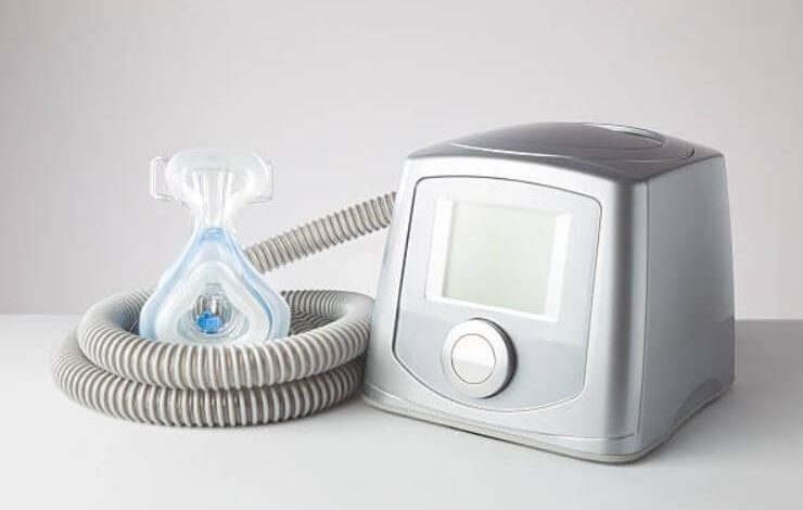 sagligagel-cpap-cihazi-nedir-6