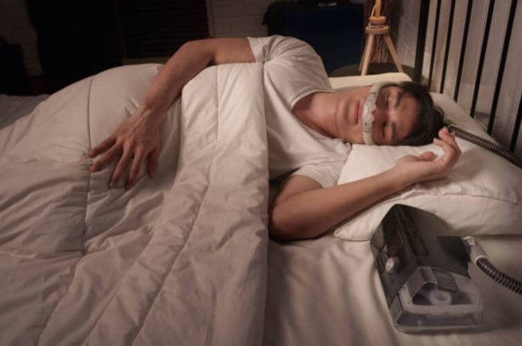 sagligagel-cpap-cihazi-nedir4