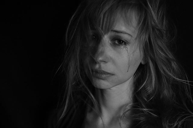 sagligagel-depresyon-geciren-yakininiz-icin-yapabileceginiz-kucuk-ama-onemli-seyler123