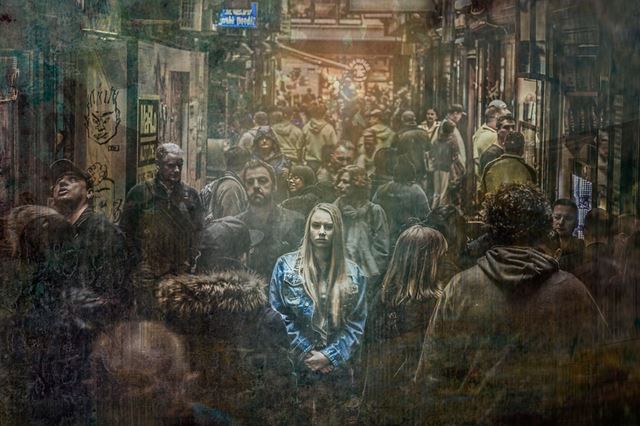 sagligagel-depresyon-geciren-yakininiz-icin-yapabileceginiz-kucuk-ama-onemli-seyler123876