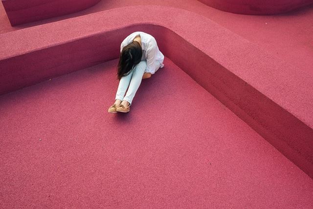 sagligagel-depresyon-geciren-yakininiz-icin-yapabileceginiz-kucuk-ama-onemli-seyler21