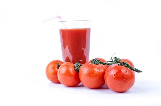 sagligagel-dogal-iceceklerle-odem-atmak-cok-kolay2