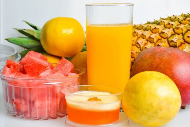 sagligagel-dogal-iceceklerle-odem-atmak-cok-kolay3