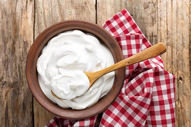 sagligagel-evde-yapabileceginiz-6-muhtesem-doğal-peeling-tarifi11