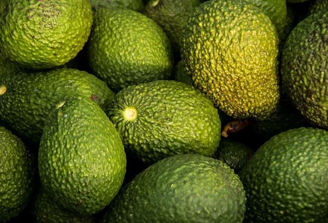 sagligagel-evde-yapabileceginiz-6-muhtesem-doğal-peeling-tarifi11