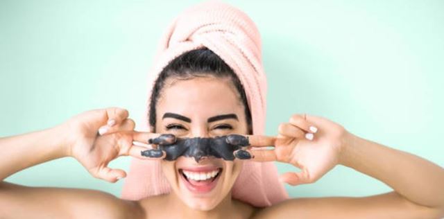 sagligagel-evde-yapabileceginiz-6-muhtesem-doğal-peeling-tarifi11
