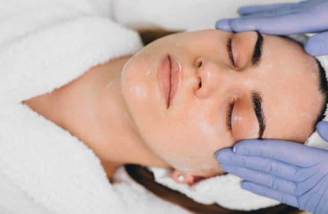 sagligagel-evde-yapabileceginiz-6-muhtesem-doğal-peeling-tarifi11