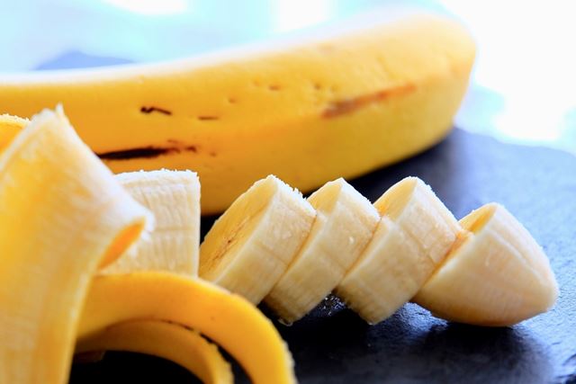 sagligagel-evde-yapabileceginiz-6-muhtesem-doğal-peeling-tarifi11