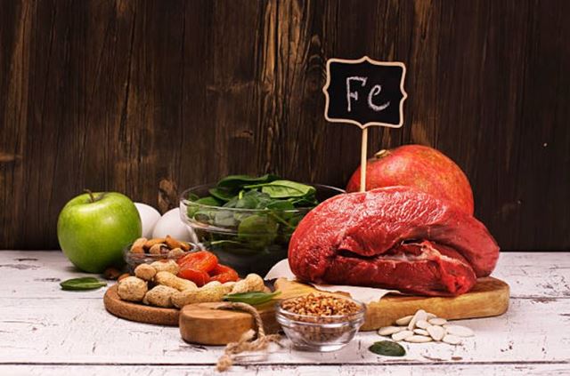 sagligagel-ferritin-nedir-ferritin-eksikligi-neden-olur1