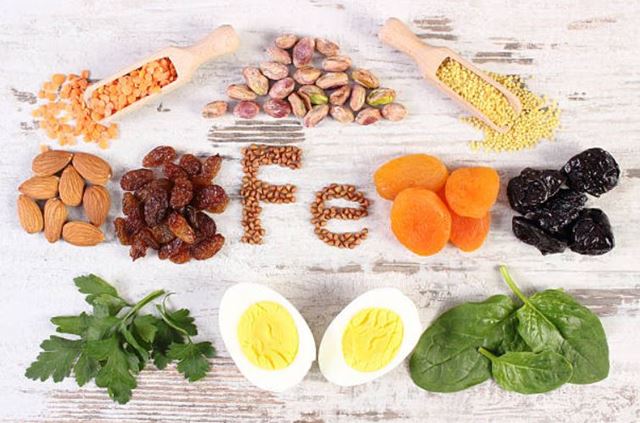 sagligagel-ferritin-nedir-ferritin-eksikligi-neden-olur2