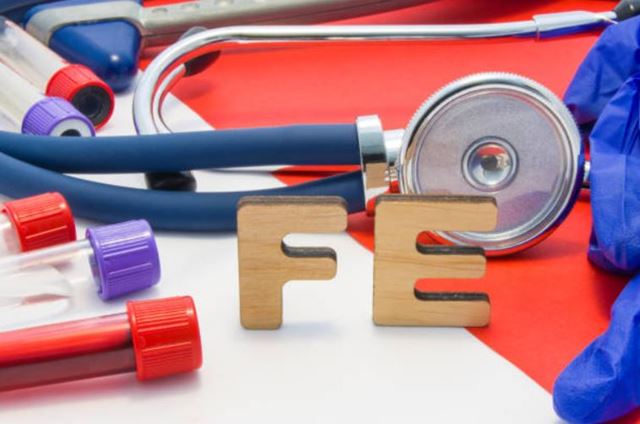 sagligagel-ferritin-nedir-ferritin-eksikligi-neden-olur43