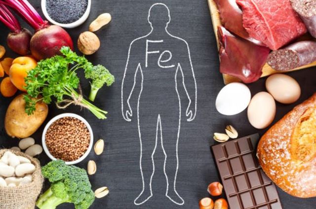 sagligagel-ferritin-nedir-ferritin-eksikligi-neden-olur6
