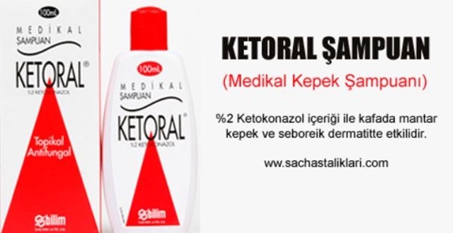sagligagel-ketoral-sampuan-nedir
