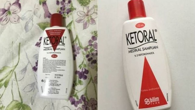 sagligagel-ketoral-sampuan-nedir1